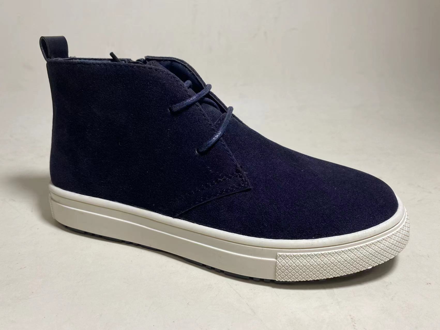 OB NAVY DEMI BOOT