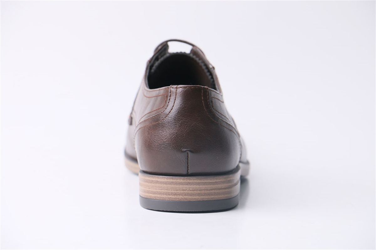 S29101902-BROWN1