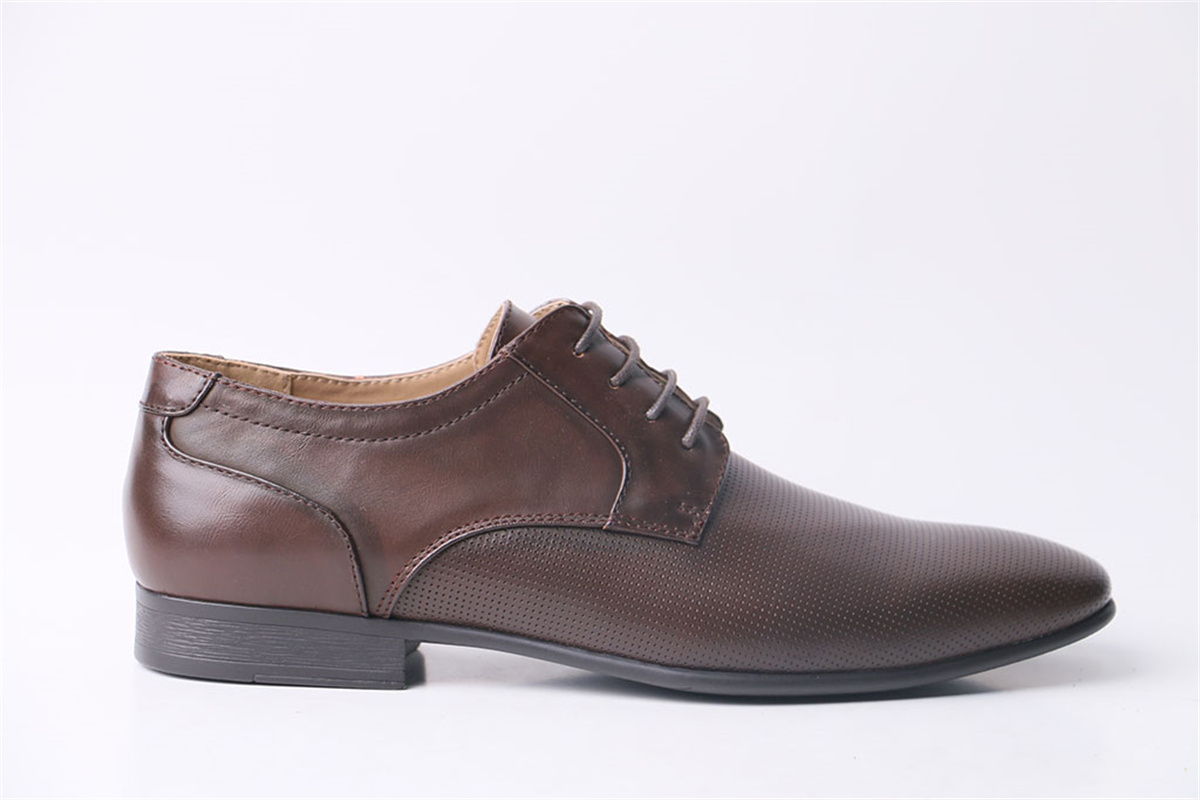 S29101903-BROWN2