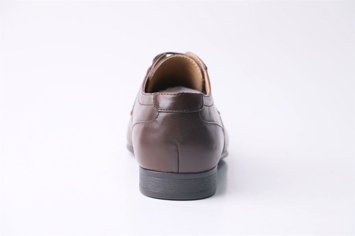 S29101903-BROWN2