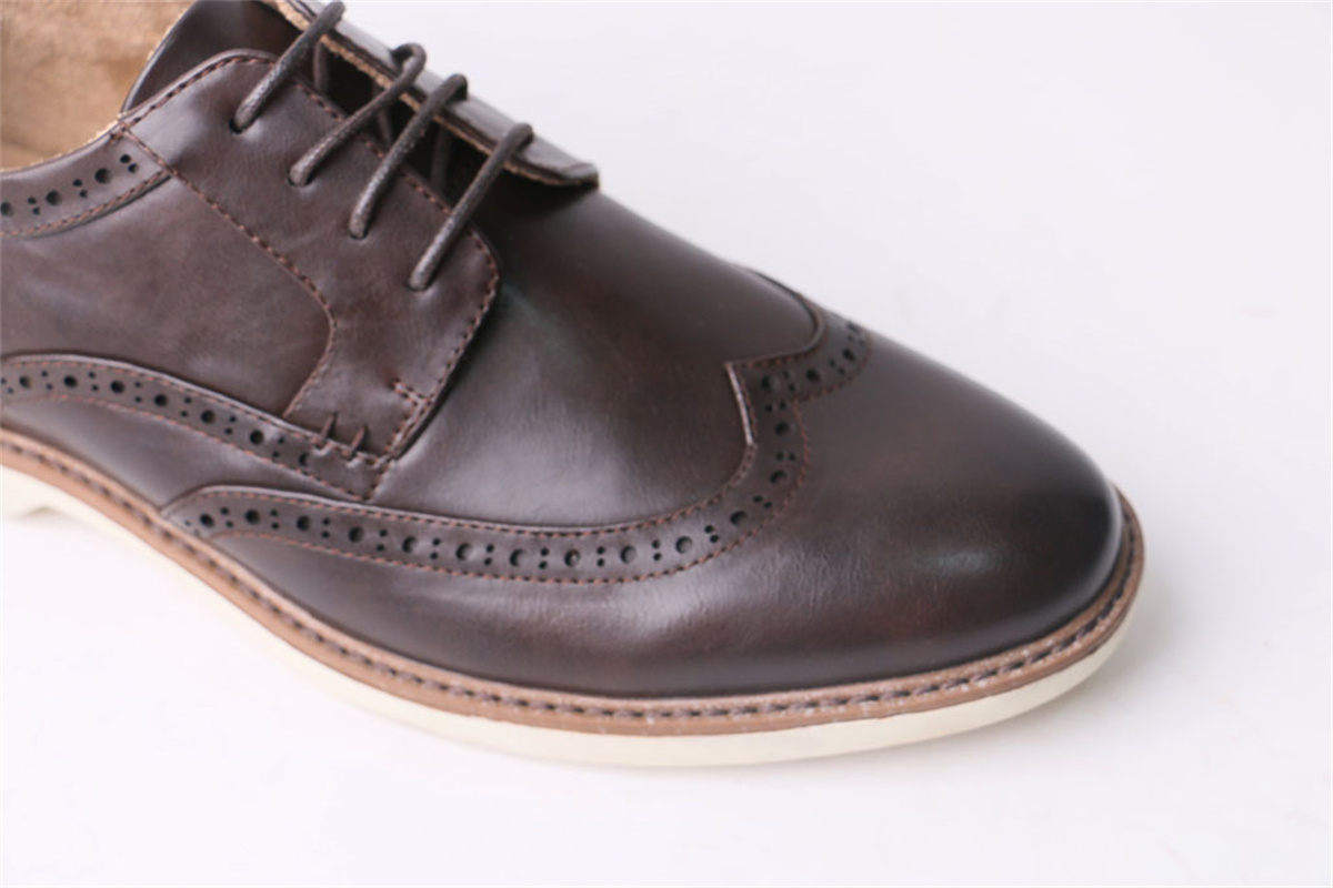 S29101904-BROWN1