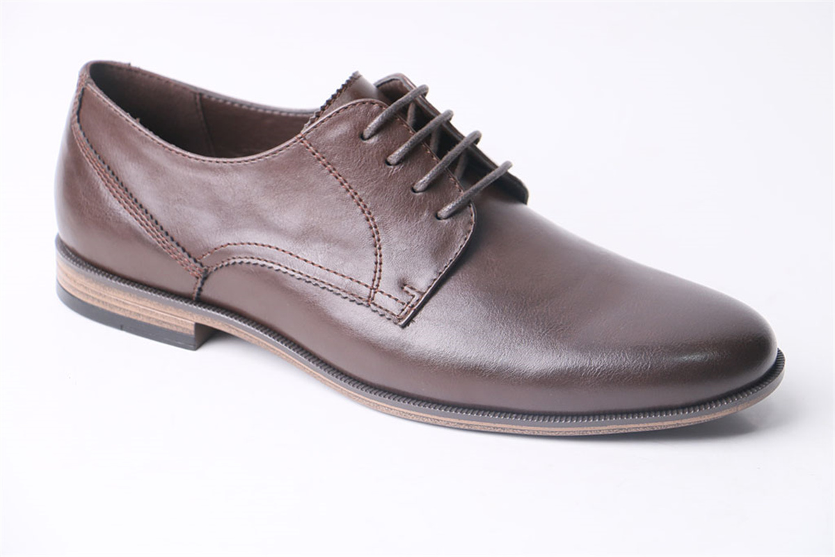 S29101905-BROWN2