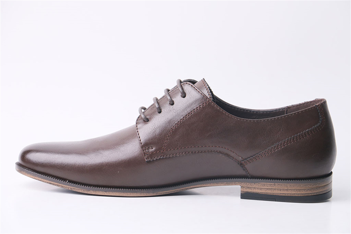 S29101905-BROWN2