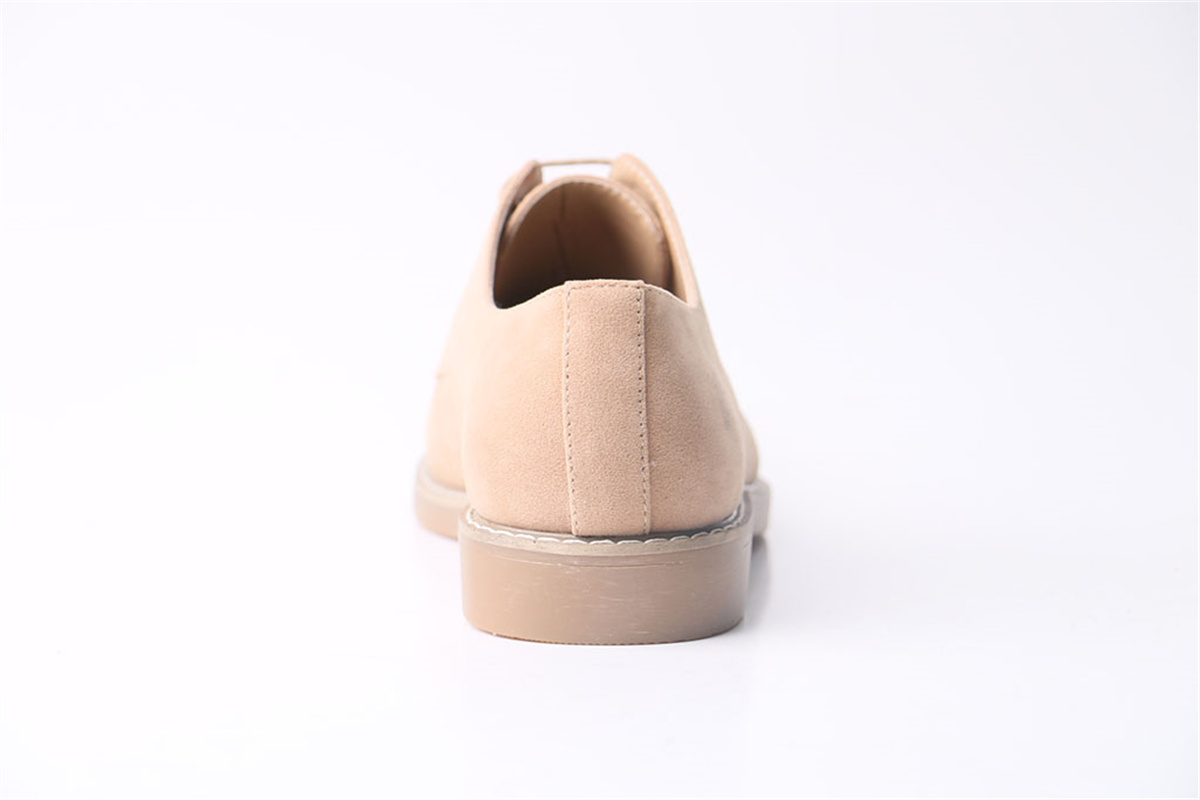 S29101907-BEIGE