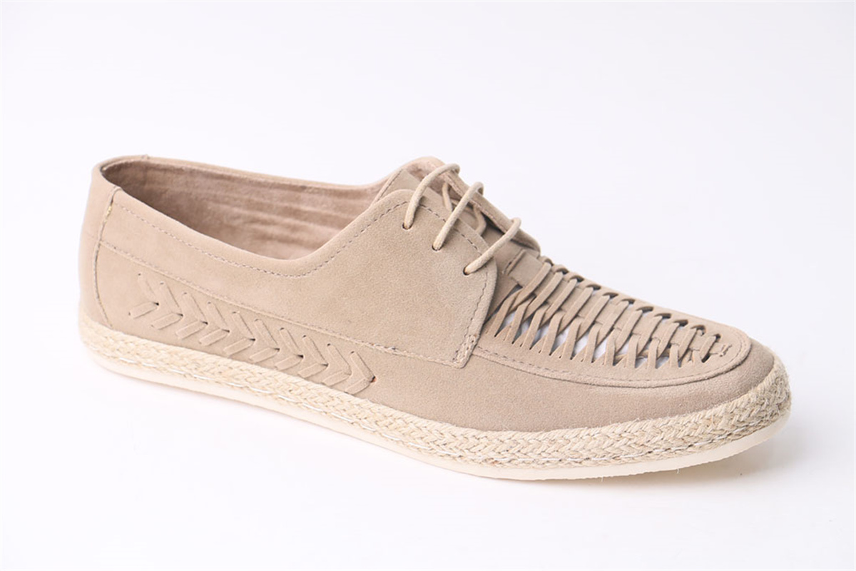 S29101908-beige