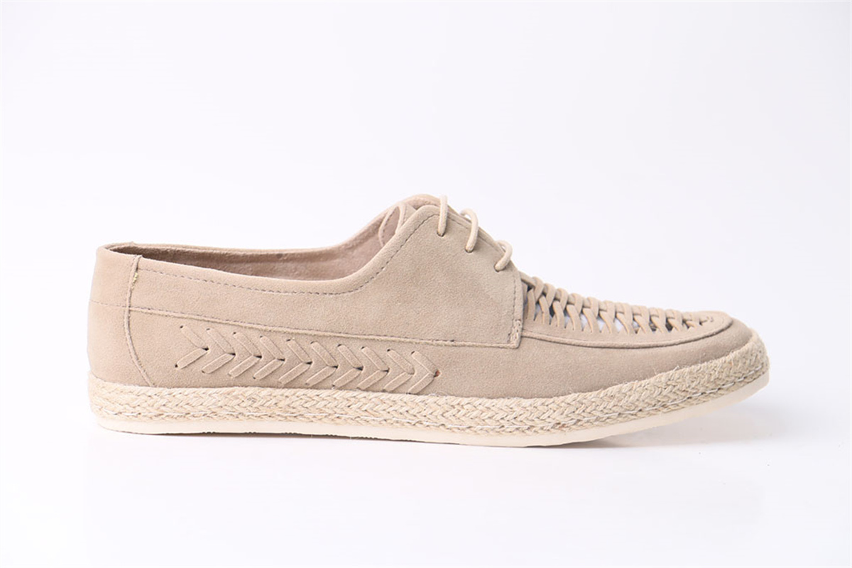 S29101908-beige