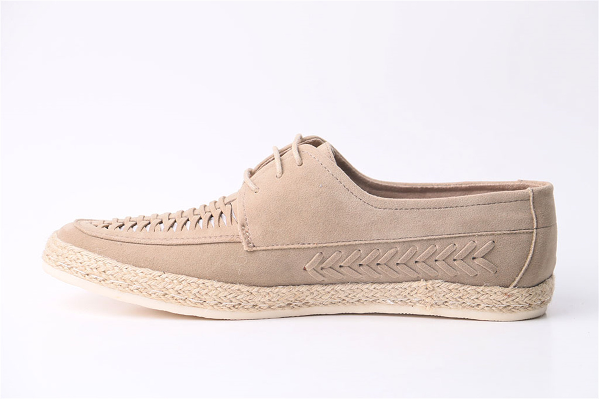 S29101908-beige