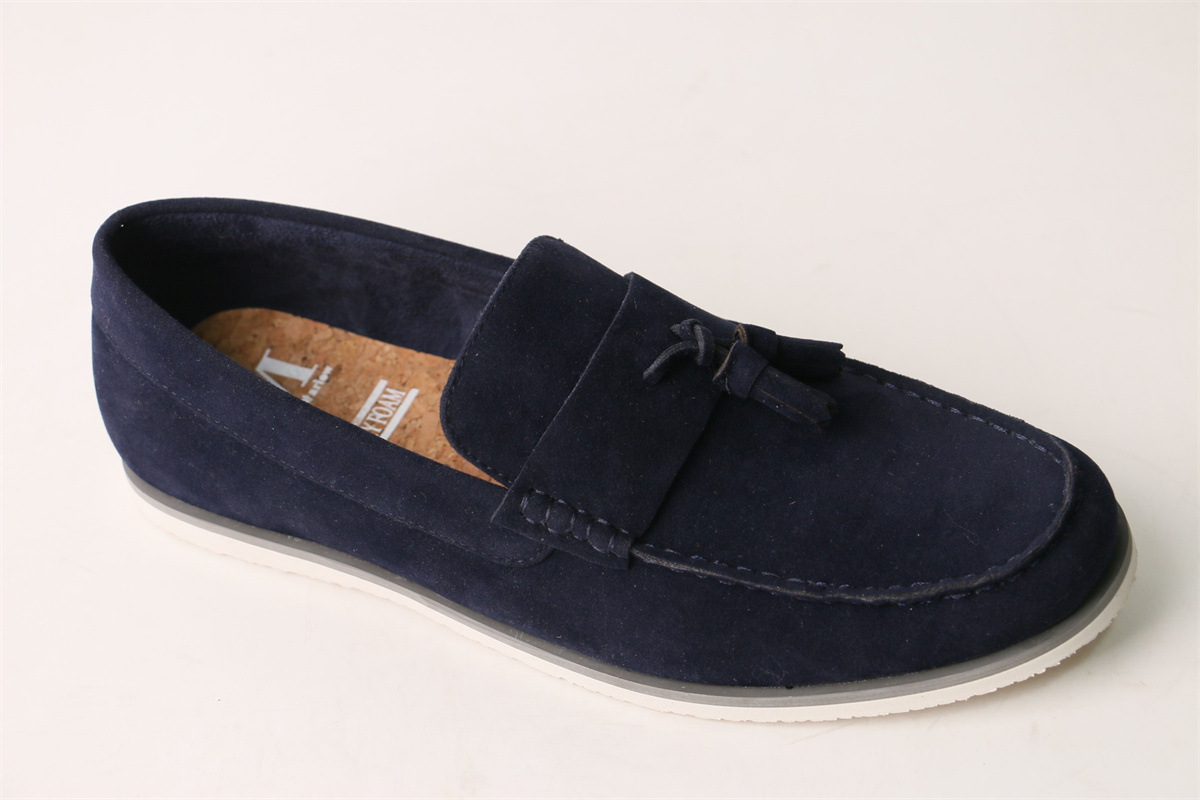 003-Navy-1