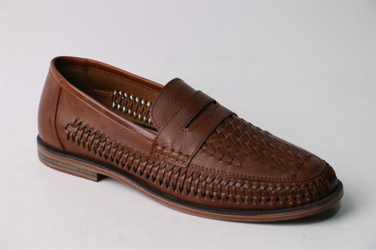 006-Brown-1