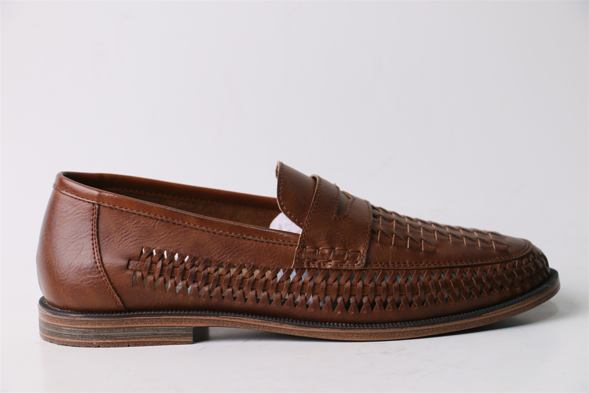 006-Brown-1