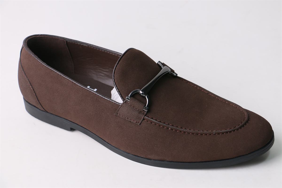 011-Brown-1