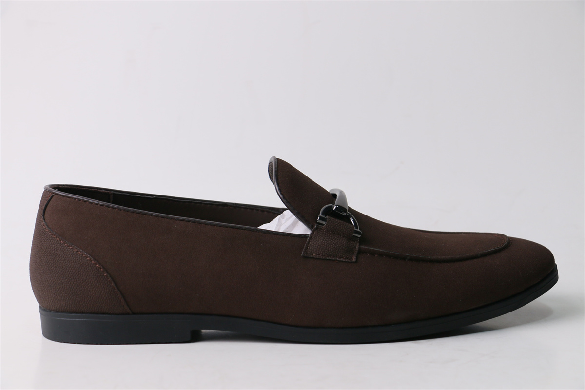 011-Brown-1