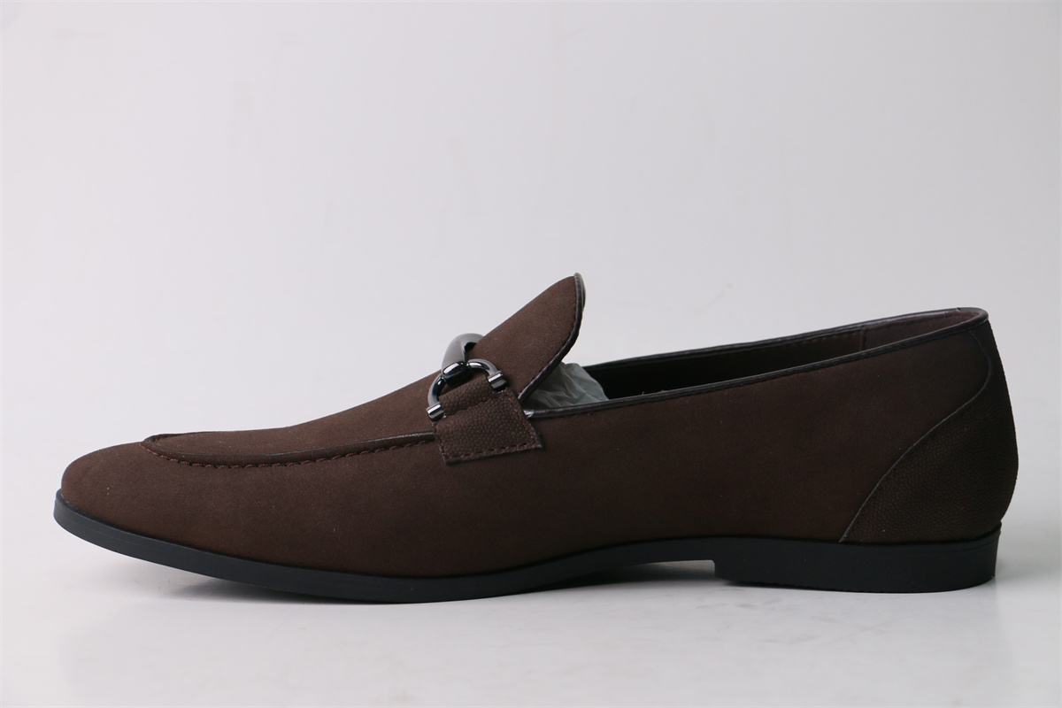 011-Brown-1