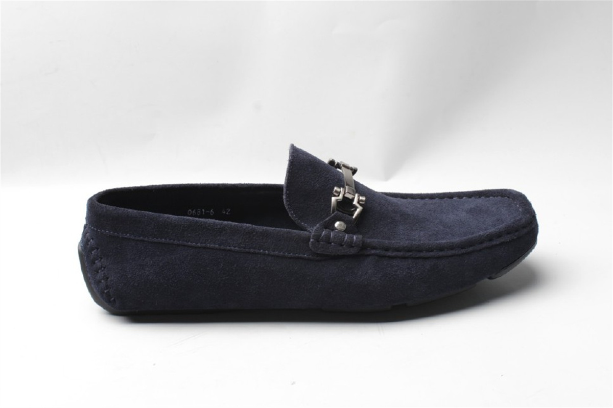 LOAFER-1