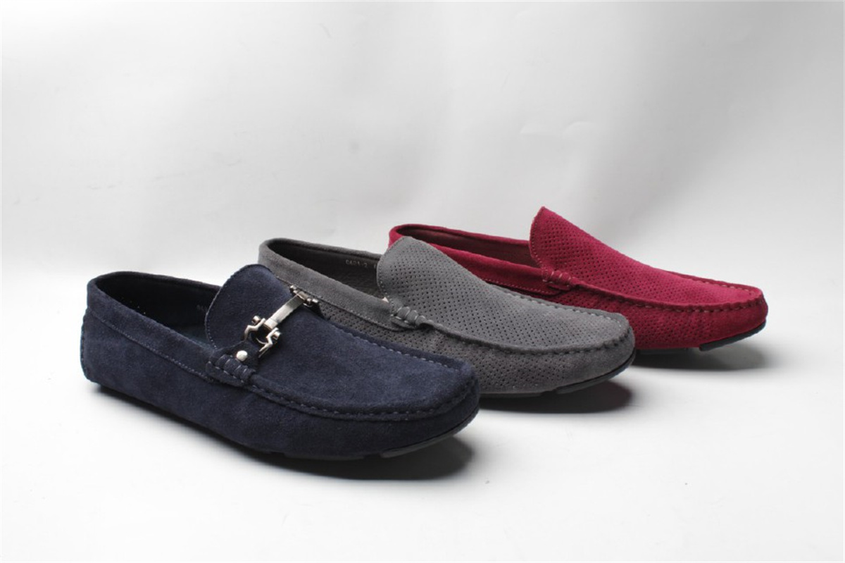 LOAFER-1