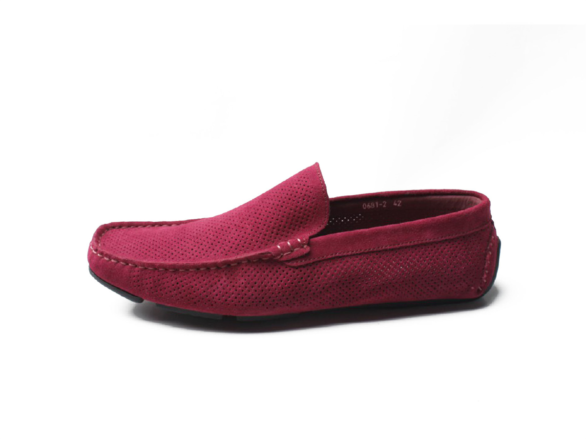 LOAFER-1