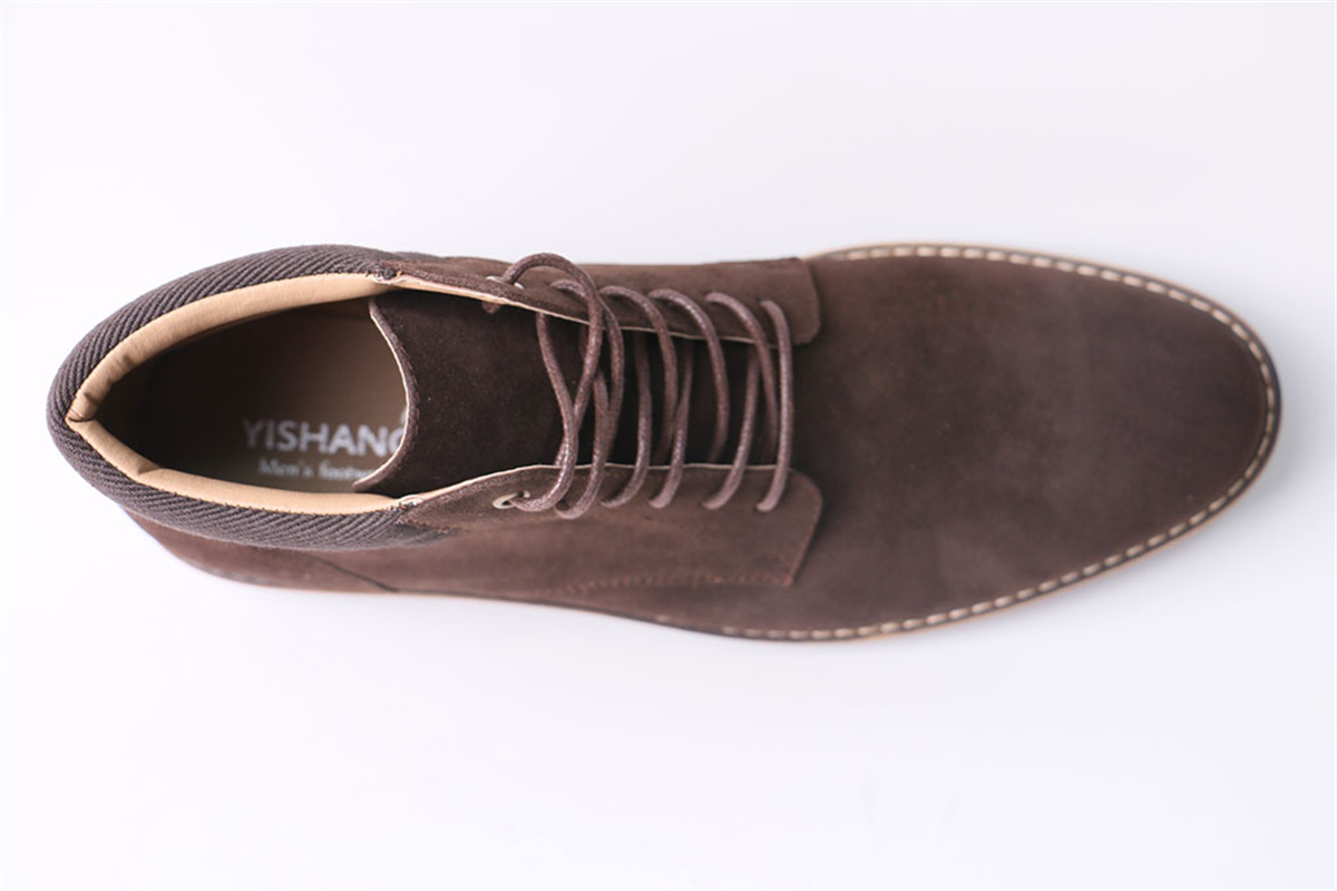 S23101902-BROWN