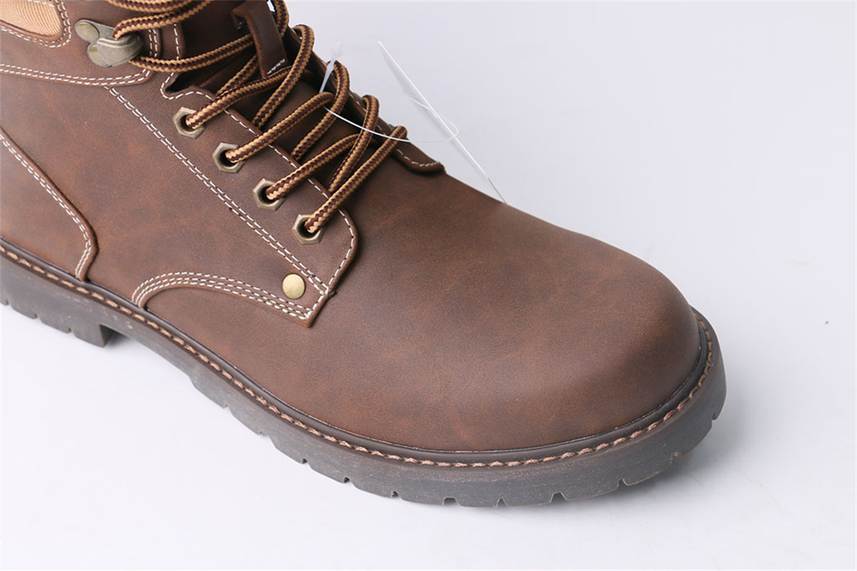 S28101903-BROWN