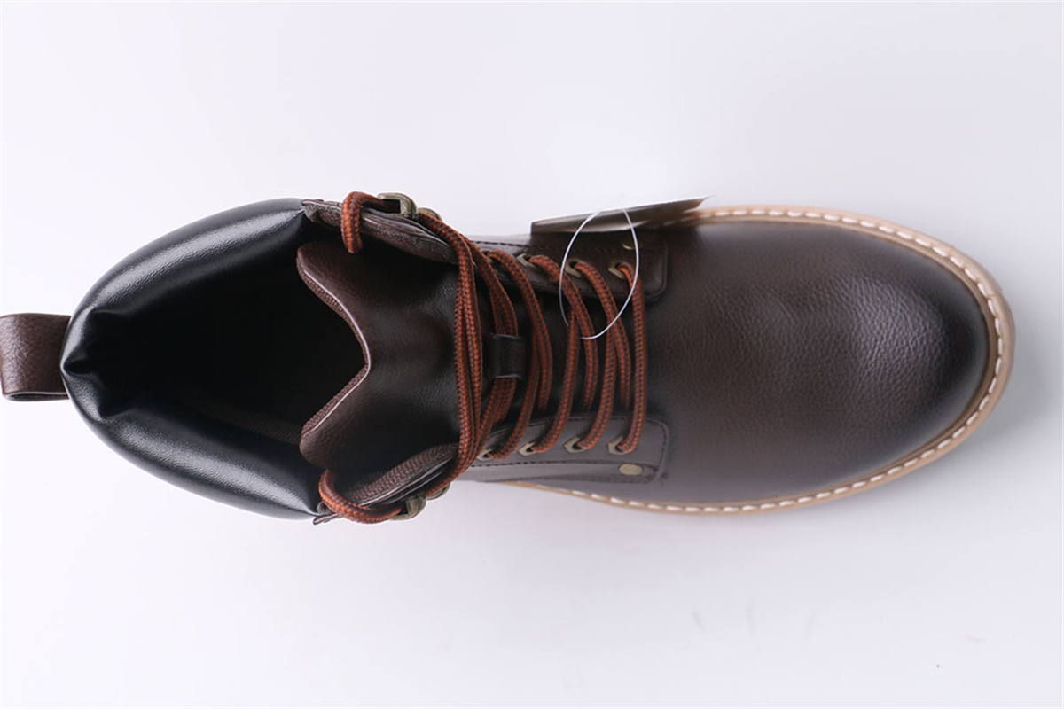 S28101903-BROWN2