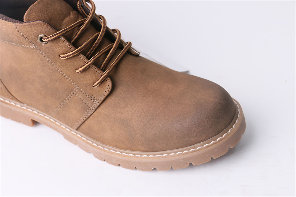 S28101904-BROWN2