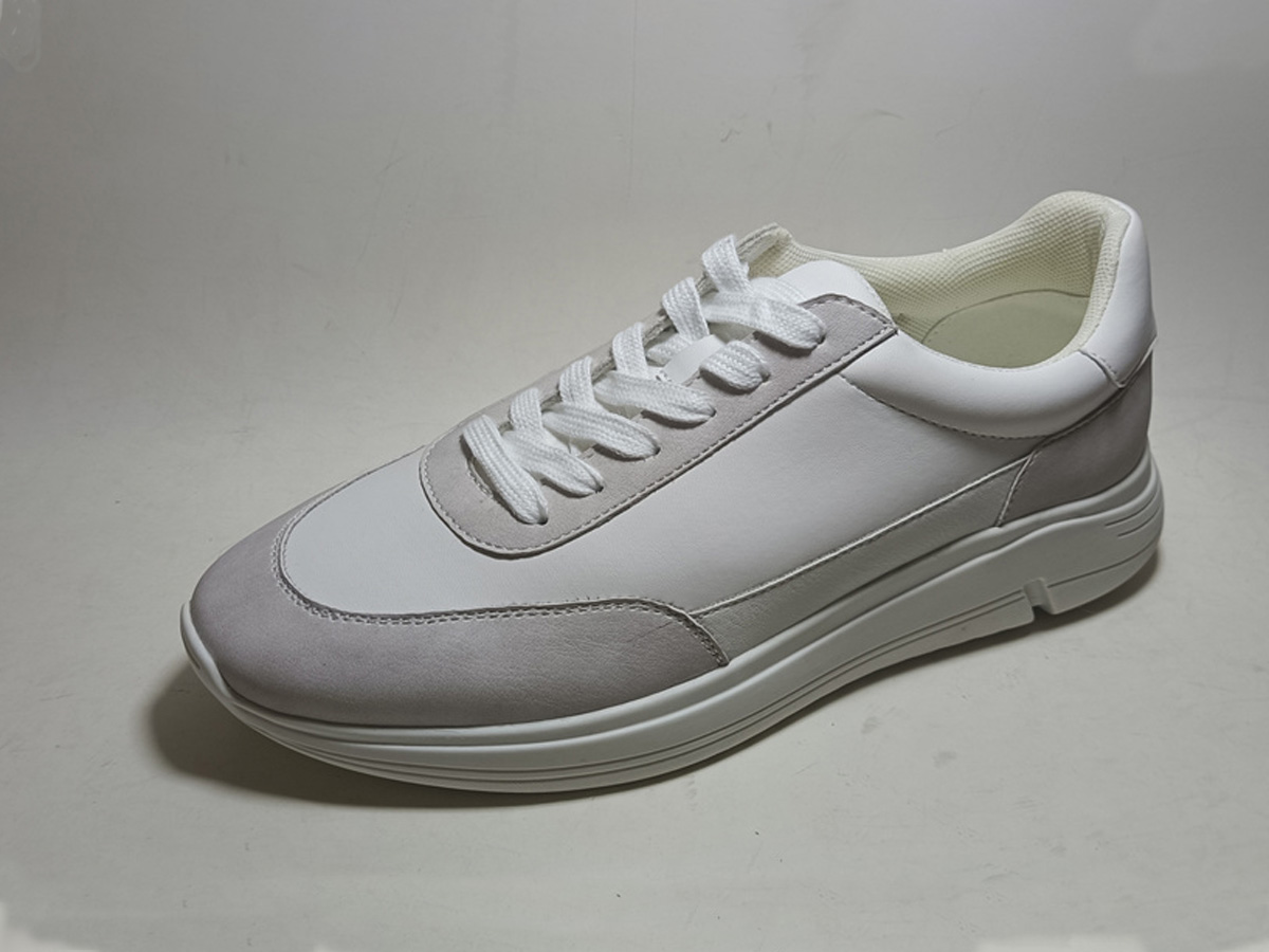 ALVIN20 GREY